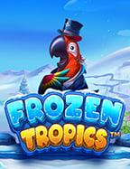 เครดิต ฟรี 2019 ล่าสุด ที่คุณไม่ควรพลาด