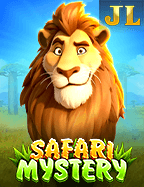 สมัคร เกม ได้ เงิน ฟรี ประสบการณ์การทดลองสุดคุ้ม