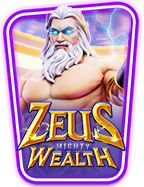 สมัคร เกม ได้ เงิน กับเกมสุดมันส์จาก PG Slot แจกหนักจริง!