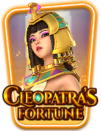 สมัคร เกม ได้ เงิน จริง เล่น ออนไลน์ ได้ เงิน จริง ยังไงให้ปัง!