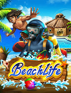 สมัคร เกม ได้ เงิน ฟรีpg ปิด ปรับปรุง ล่าสุด: สูตรใหม่ที่คุณต้องลอง