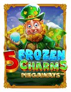 สมัคร เกม ได้ เงิน ฟรี เปิดโลกพนันแบบมืออาชีพ