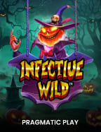 สล็อต 999 พา รวย พร้อมพาทุกคนลองเล่นแบบมือโปร