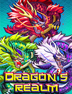 สล็อต 999 พา รวย: เคล็ดลับพารวยฉบับคนเล่นจริง