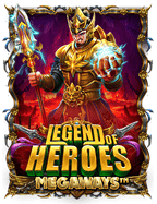 วิธีเล่น สล็อต 999 ฟรี กับเทคนิคพิชิตรางวัลใหญ่