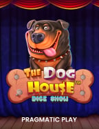 dafabet โบน ส 300: สนุกกับเกมสล็อตจาก CQ9