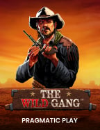 dafabet โกงไหม? มาดูกันว่ามีอะไรเจ๋งๆ