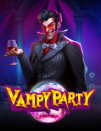 dafabet ไม อยาก ย งอ ตโนม ต บนม อถ อ สุดมันส์