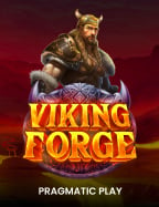 dafabet แตก ง่าย ทดลองเล่น สนุกสุดมัน