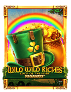 dafabet โปรโมช น: เกมสล็อตสุดมันจาก NetEnt