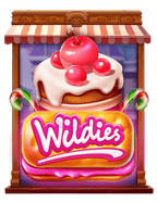 dafabet โปรชวนเพ อน: สูตรเด็ดเพื่อชนะในสล็อต