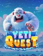 dafabet ไม อยากย งอ ต โนม ต ในม อถ อ: วิธีเล่นง่ายๆ