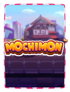 dafabet ไลน์ น่าลองเล่นสล็อตออนไลน์ฟรี