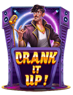 dafabet แอด ไลน์ วิธีเล่นเกมสล็อตออนไลน์ง่ายๆ