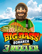 data-ufa ฝาก 50 ฟรี 150 ufa ฝาก 50 ฟรี 150: สูตรเล่นเกม