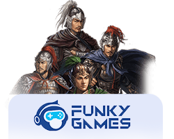 superslot เครดิตฟรี 50 ยืนยัน otp ล่าสุด วิธีเล่นที่คุณต้องรู้