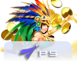 เว็บ แทง บอล ขั้น ต่ำ 20 บาท กับประสบการณ์ทดลองเล่น