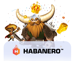 เว็บ แทง บอล ufabetbest88 slot ดาวน์โหลด: สูตรการเล่นให้ชนะ