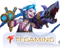 รีวิว เว็บ แทง บอล ขั้น ต่ำ 10 บาท ประสบการณ์เดิมพันที่ไม่ควรพลาด