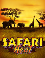 สูตรสล็อต เครดิต ฟรี 300 ไม่ ต้อง ฝาก ไม่ ต้อง แชร์