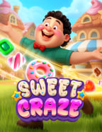 วิธี หาเงิน จากการพนัน pantip เพราะมันเป็นไปได้จริงไหม?