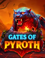 วิธี หาเงิน จากการพนัน pantip แบบชิลๆ