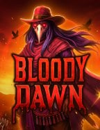 วิธี หาเงิน ใน เกมส์ PG Soft ที่มือใหม่ต้องรู้