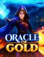 เคล็ดลับวิธี หาเงิน ใน เกมส์สล็อตง่ายๆ