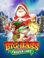 วิธี หา เครดิต ฟรี สำหรับทดลองเล่นเกมสล็อตออนไลน์