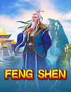 สล็อต xo แตก ง่าย 2020 ที่ทำเงินง่ายเว่อร์!