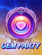 สล็อต xo แตก ง่าย: ลุ้นรวยไม่ยั้งกับเกม NetEnt