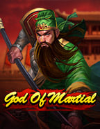 สูตรเด็ดพาถอน สล็อต xo แอ พ เกมฮิต Joker Gaming