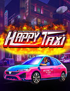 โปรโมชั่น เกมได้เงินจริง ไม่ฝาก มาทำความรู้จักกันเถอะ