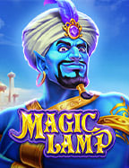 joker slot 91บา คา ร่า ทุน ฟรี: เกมยอดนิยมที่ไม่ควรพลาด