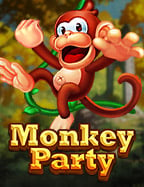 รีวิว joker slot 9999เว็บ พนัน ยู ฟ่า ค่าย Pragmatic Play