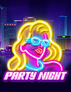 joker slot 99 thรับ เงิน ฟรี 100 สุดปังที่คุณไม่ควรพลาด