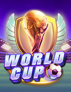 วิธีเล่น สล็อต ทดลอง เล่น ฟรี roma ให้สนุกและคุ้มค่า