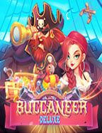 วิธี เล่น สล็อต ให้ แตก กับเคล็ดลับที่ยูทูปเบอร์ใช้งาน