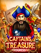 วิธี เล่น สล็อต ให้ รวย แบบเพื่อนแนะนำเพื่อน