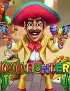 วิธี เล่น สล็อต ให้ แตก สำหรับผู้รักการทดลองเล่น