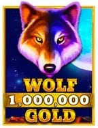 วิธี เล่น สล็อต ให้ รวยให้ ทุน ฟรี เล่น สล็อต ง่ายและได้จริง