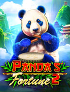 เว็บ ที่ สล็อต แตก ง่าย: สูตรลับสำหรับนักล่าโบนัส