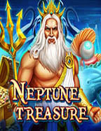 เว็บ ที่ ให้ เครดิต มา เล่น ก่อน เพื่อทดลองเล่นฟรี