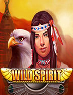 รีวิว ไทย333 slot เกมสล็อตที่น่าสนใจไม่ควรพลาด!