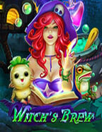 มารู้จัก พนัน ออนไลน์ สมัคร ฟรี ก่อนใครเลยเพื่อนๆ!