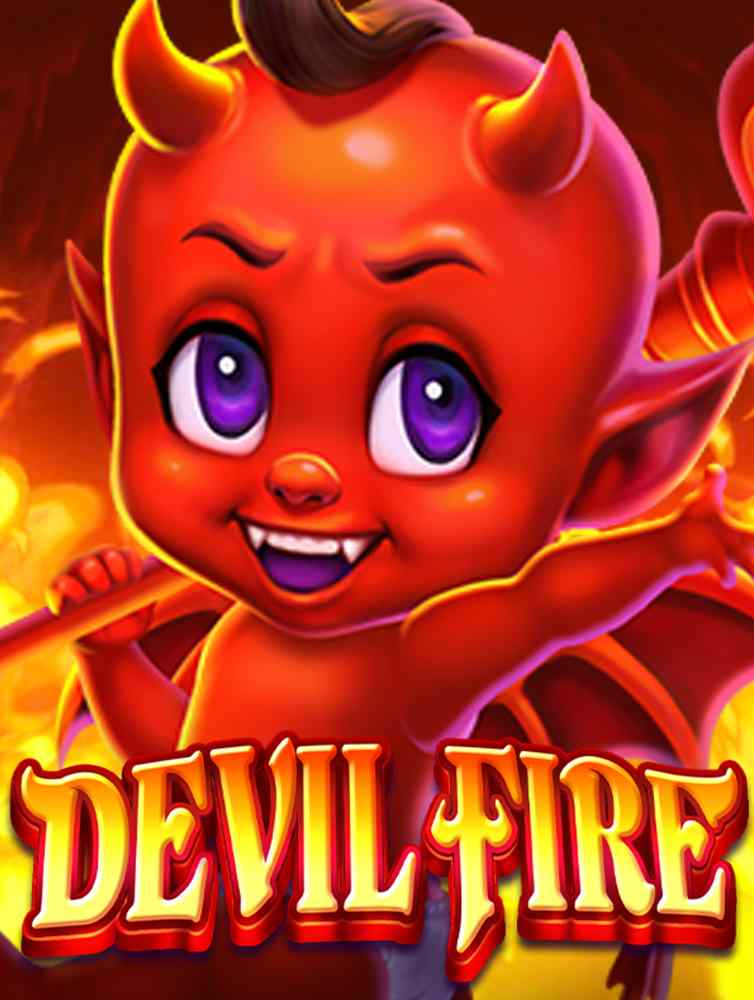 แชร์ประสบการณ์พนัน ออนไลน์ เว็บ ไหน ดีสล็อต joker168xo slot apk