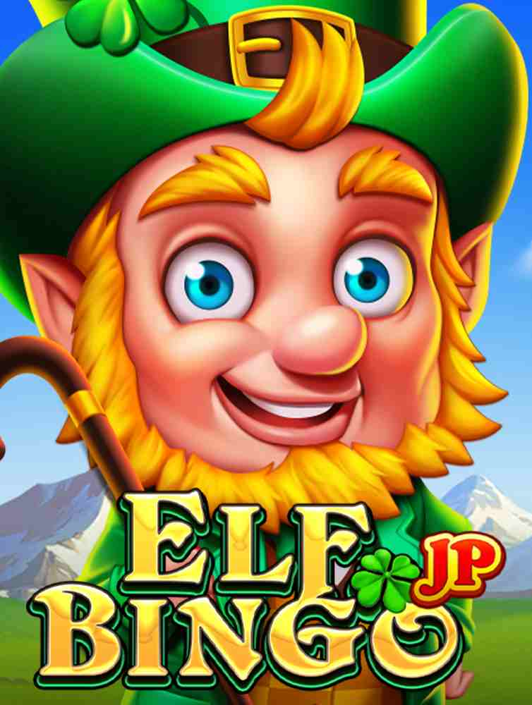 หาเว็บพนัน ออนไลน์ เว็บ ไหน ดี 2020 แล้วมาลองเล่นกัน