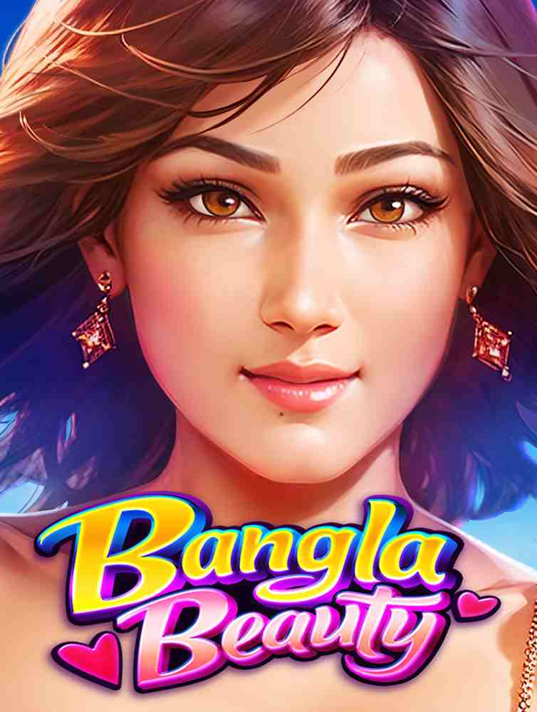 เล่น พนัน ออนไลน์ แจก เครดิต ฟรี ไม่ ต้อง ฝาก ให้สุดคุ้ม