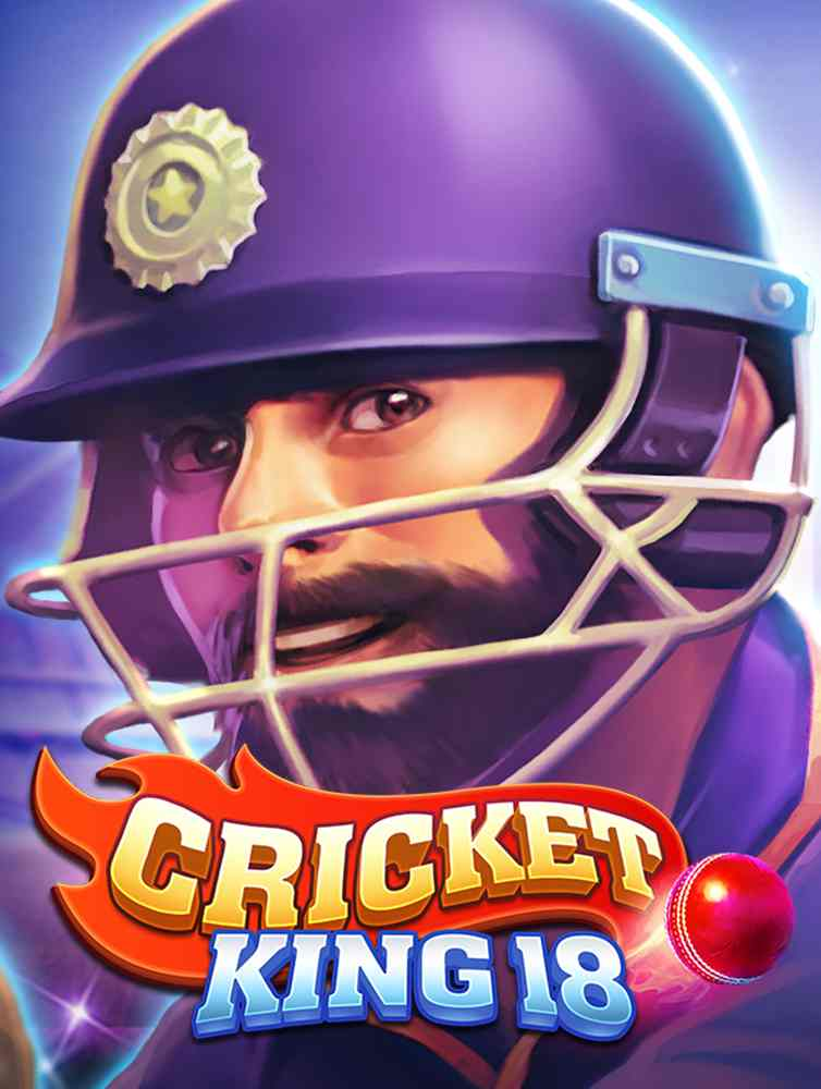 จะเล่น พนัน ออนไลน์ เว็บ ไหน ดี pantip มาดูกันที่นี่!