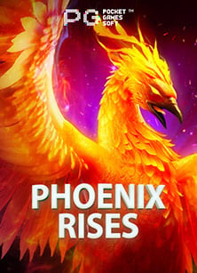 ทดลองเล่นสล็อตโรม่าฟรี 2021 joker แบบไม่เสียเงินสักบาท